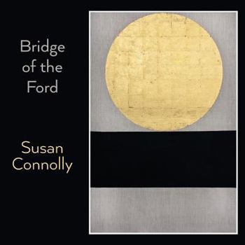 Paperback Bridge of the Ford Book