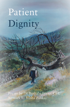 Paperback Patient Dignity Book