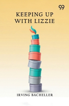Keeping Up With Lizzie