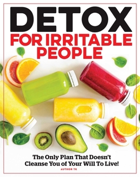 Paperback Detox Without the Drama: Lose Weight, Boost Energy, Reduce Toxins & Feel Your Best! Book