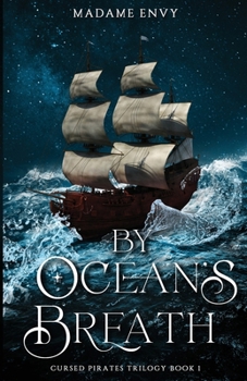 Paperback By Ocean's Breath Book