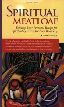Spiritual Meatloaf