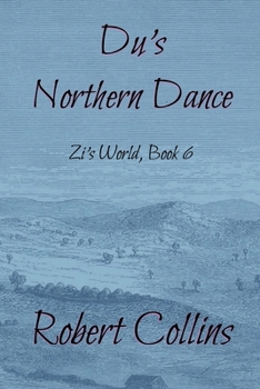 Paperback Du's Northern Dance Book
