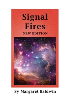 Paperback Signal Fires: New Edition Book