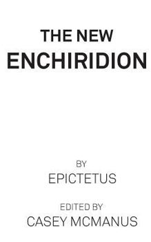 Paperback The New Enchiridion Book