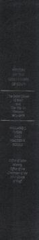 History of the Joint Chiefs of Staff: The Joint Chiefs of Staff and the War in Vietnam, 1971-1973 - Book  of the Joint Chiefs of Staff and the War in Vietnam