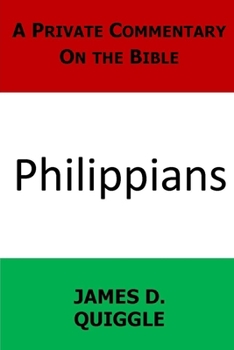 Philippians