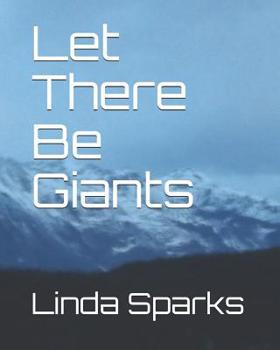 Paperback Let There Be Giants Book