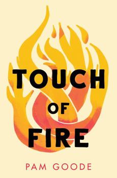 Touch of Fire