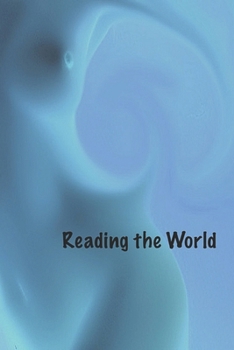 Paperback Reading the World Book