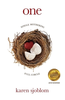 Paperback One: Single Mothering Full Circle Book