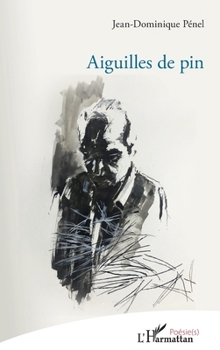 Paperback Aiguilles de pin [French] Book