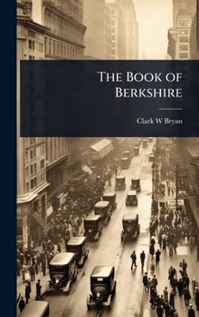 The Book of Berkshire