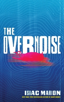 Paperback The Overnoise Book