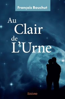 Paperback Au clair de l'urne [French] Book