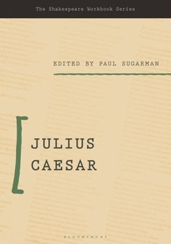 Paperback Julius Caesar Book
