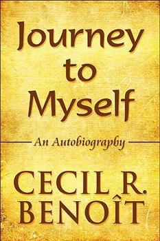 Paperback Journey to Myself: An Autobiography Book