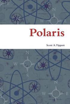 Paperback Polaris Book
