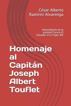 Paperback Homenaje Al Capit [Spanish] Book