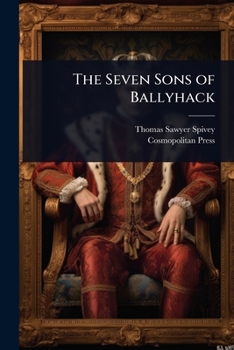 The Seven Sons of Ballyhack