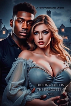 Dillon & Dillon: The Forgotten Son