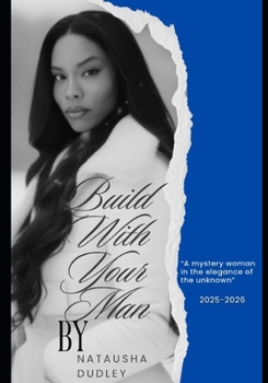 Paperback Build With Your Man Book