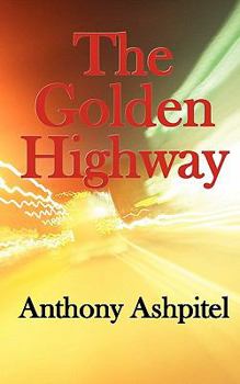 Paperback The Golden Highway Book
