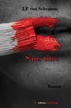 Paperback Sans titre [French] Book