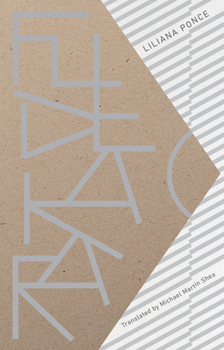 Paperback Fudekara Book