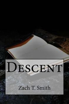 Paperback Descent Book