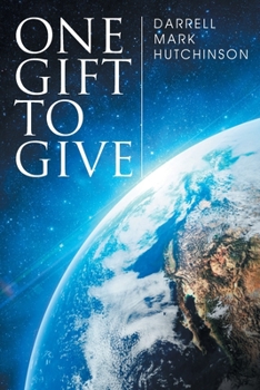 Paperback One Gift to Give Book
