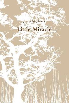 Paperback Little Miracle Book