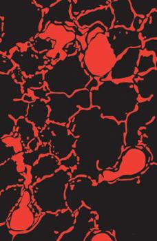 Paperback Blood Music Book