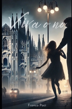 Paperback Viva o no [Italian] Book