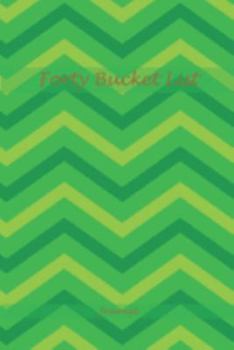 Forty Bucket List Journal: Creating Memories 40 Year Old Gifts - 40th Birthday Gift for Women and Men - Forty Birthday Gifts for Men Women and ... and To Do Journal for a Keepsake and More!