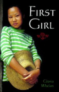 First Girl