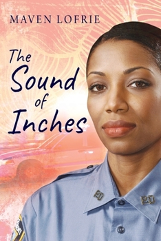 Paperback The Sound of Inches Book
