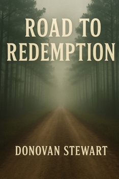 Paperback Redemption Road Book