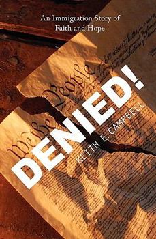 Paperback Denied! Book