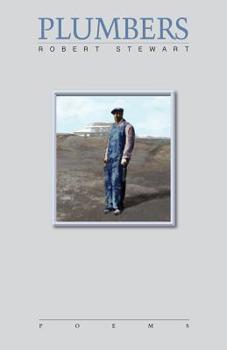 Paperback Plumbers Book