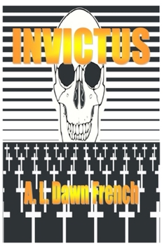 Paperback Invictus Book