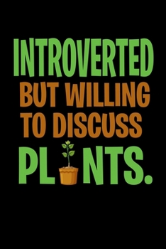 Notizbuch: Introvertiert Sarkastisch Einzelgänger Geschenk 120 Seiten, 6X9 (Ca. A5), Liniert (German Edition)