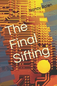 Paperback The Final Sifting Book