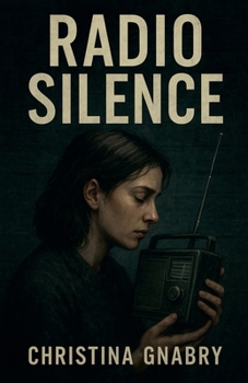 Radio Silence