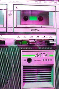 Milestoneville: 1990s (Milestoneville Drama Series)