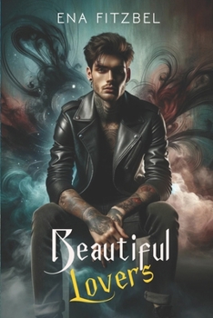 Paperback Beautiful Lovers [French] Book