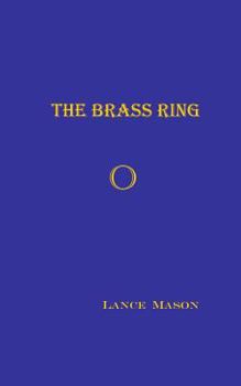 Paperback The Brass Ring Book