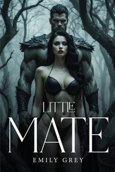 Paperback Little Mate Book