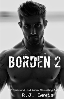 Paperback Borden 2 Book