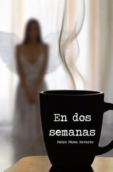 Paperback En dos semanas [Spanish] Book